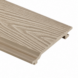 Sandstone-3.6m-Woodgrain cladding