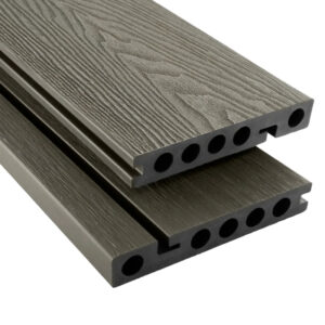 bullnose capped sandstone