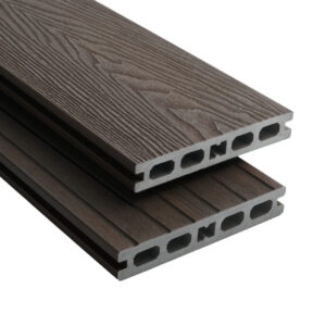 capped chocolate