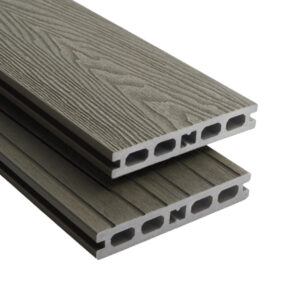 capped sandstone