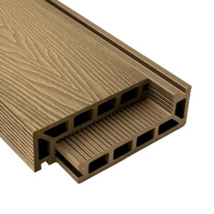 chestnut step edge