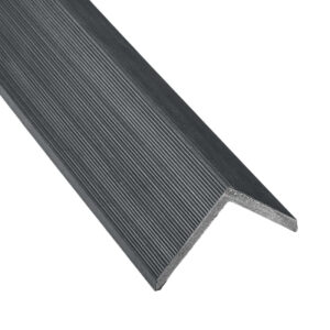 grey trim 3.6m