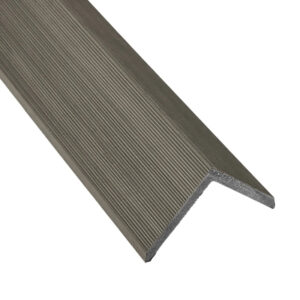 sandstone trim 3.6m