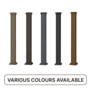 Extra-Capped-Post-Multi-Listing-FG
