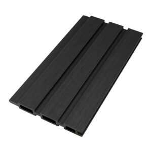 anthracite-slatted-fencing
