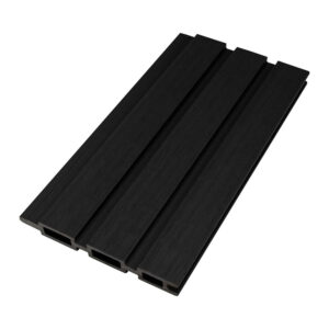 black-slatted-fencing
