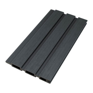 grey-slatted-fencing