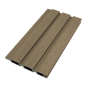 pearl-slatted-fencing