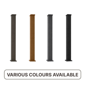 FG-Extra-Posts-Product-Image-Balustrades