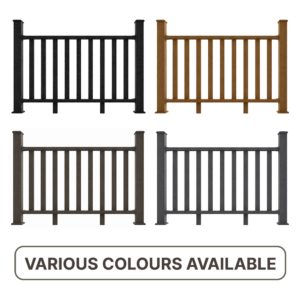 SQ-FG-Composite-Balustrades