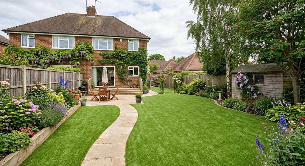 v2 fylde grass artificial grass install article 2026