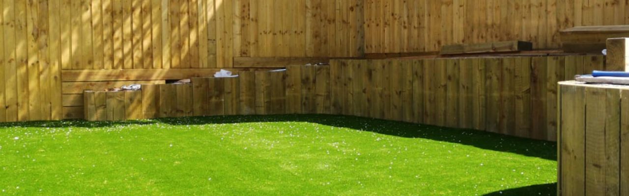 wiltshire artificial grass 4