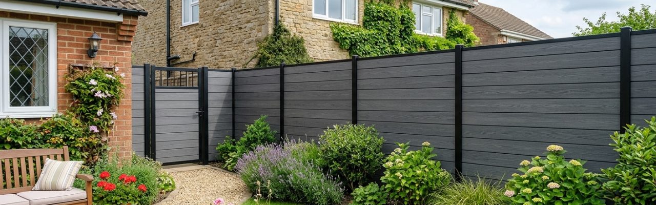 composite cladding fylde grass content x
