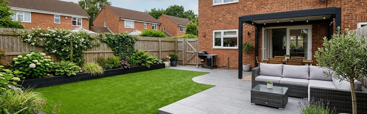 fylde grass kandla grey bathroom