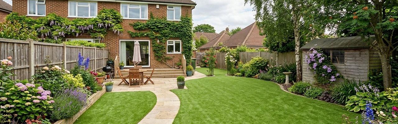 v2 fylde grass artificial grass install article 2026